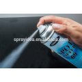 hochwertiges Textilöl Fleckenentferner Spray Typ